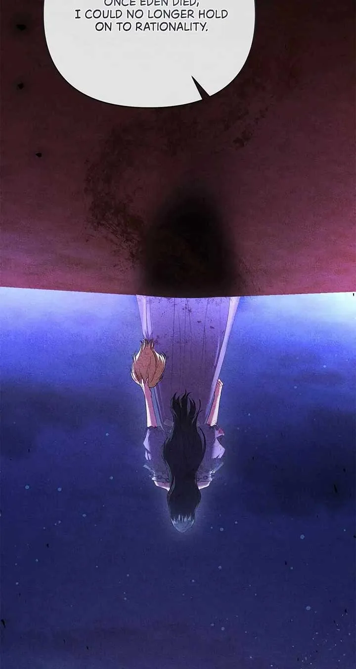 Dear Villainous Husband, the One to be Obsessed with is Over There Chapter 58 page 64