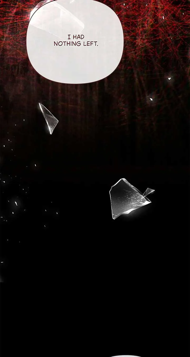 Dear Villainous Husband, the One to be Obsessed with is Over There Chapter 58 page 71