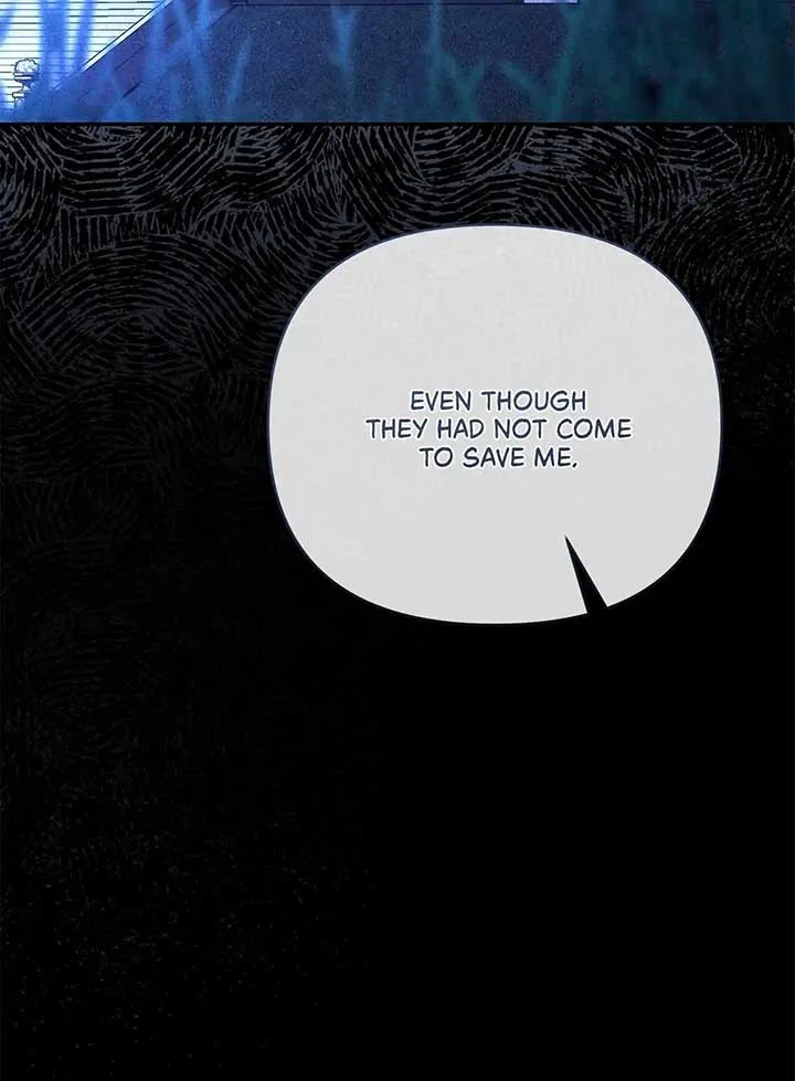 Dear Villainous Husband, the One to be Obsessed with is Over There Chapter 58 page 73