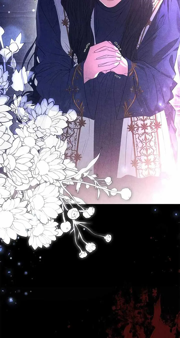 Dear Villainous Husband, the One to be Obsessed with is Over There Chapter 58 page 62