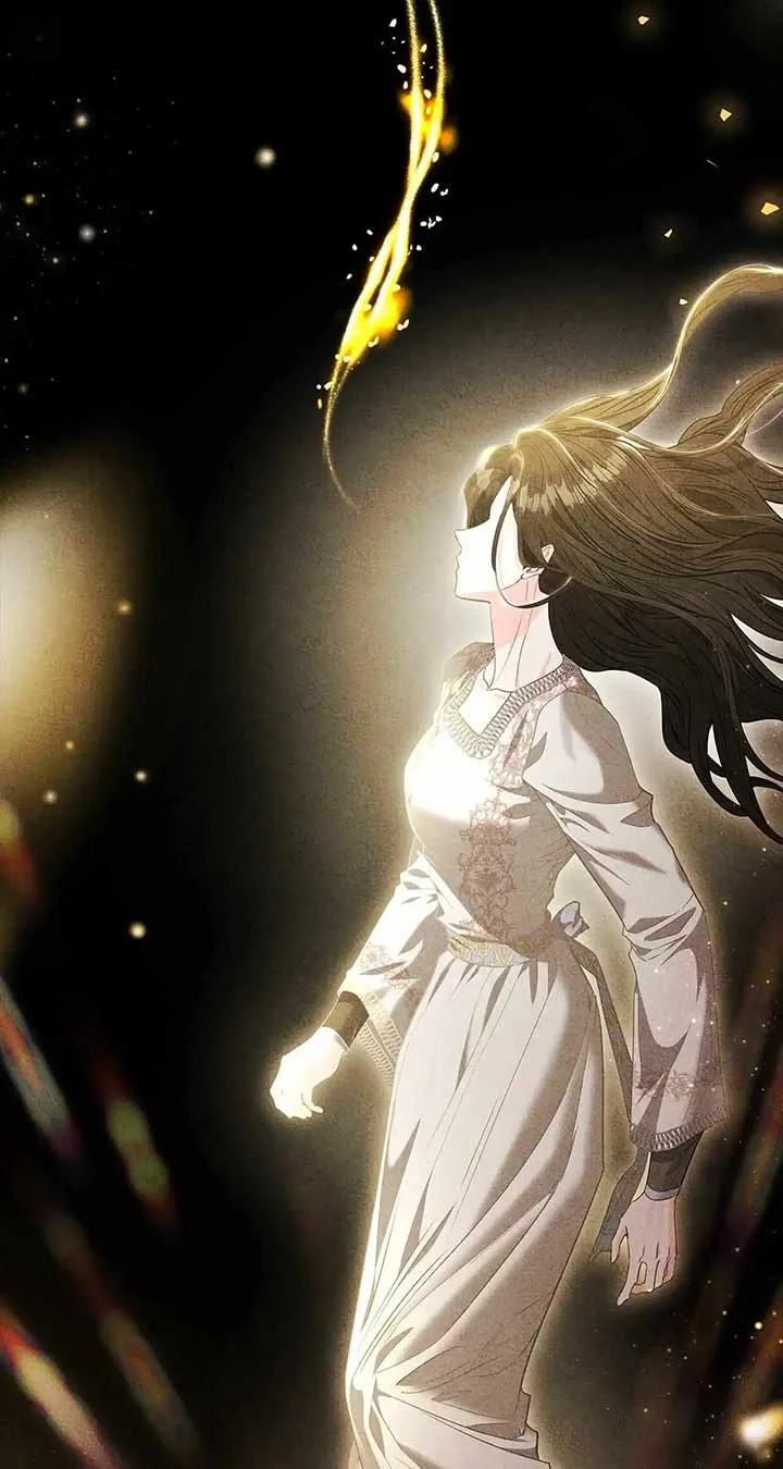 Dear Villainous Husband, the One to be Obsessed with is Over There Chapter 58 page 92