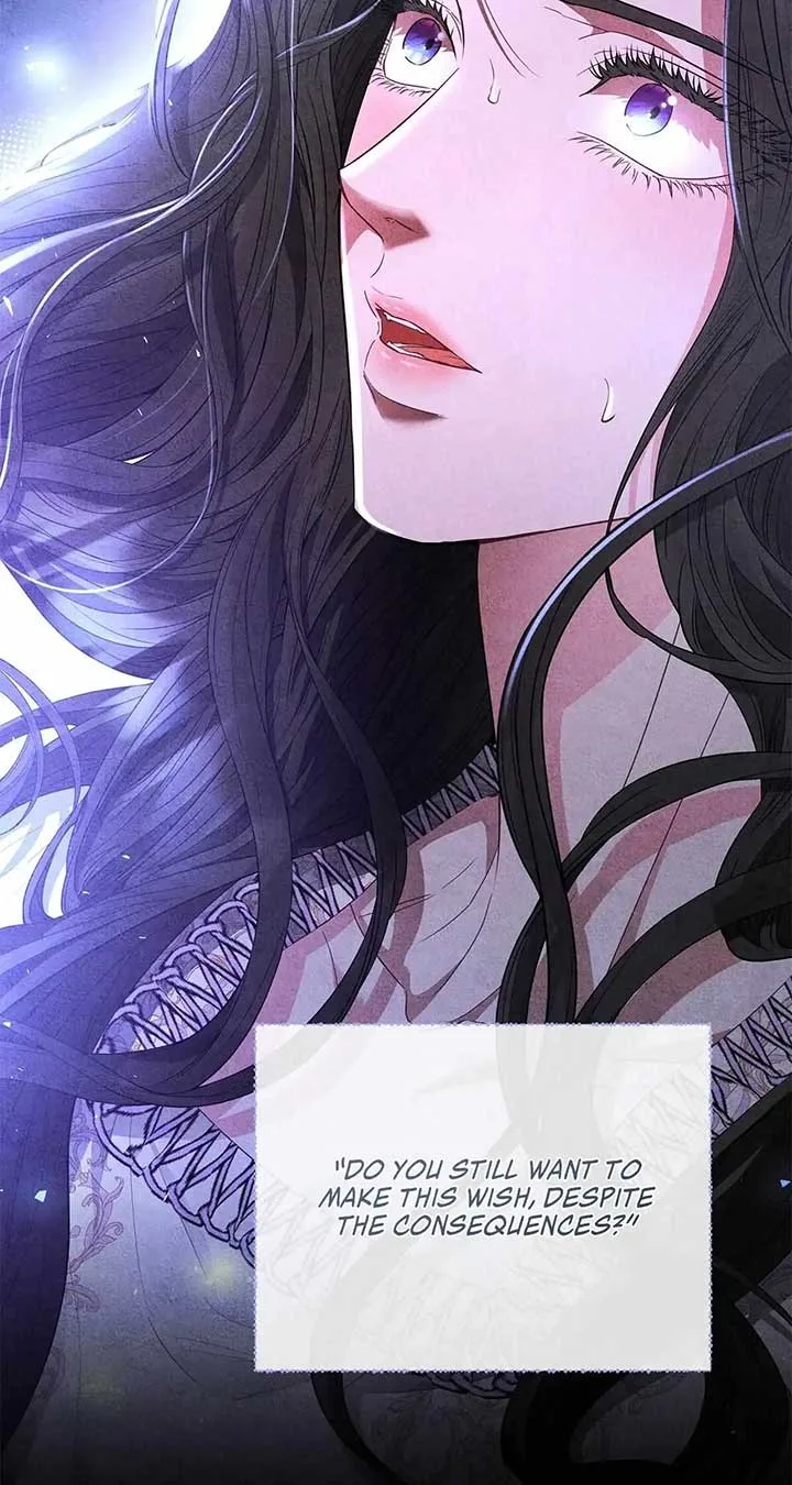 Dear Villainous Husband, the One to be Obsessed with is Over There Chapter 58 page 99