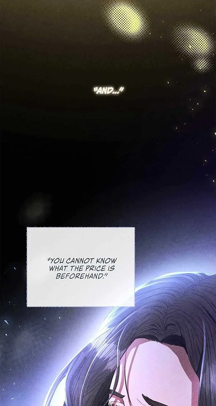 Dear Villainous Husband, the One to be Obsessed with is Over There Chapter 58 page 98
