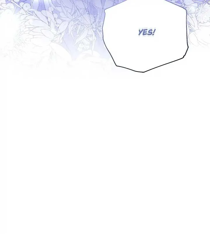 Dear Villainous Husband, the One to be Obsessed with is Over There Chapter 58 page 106