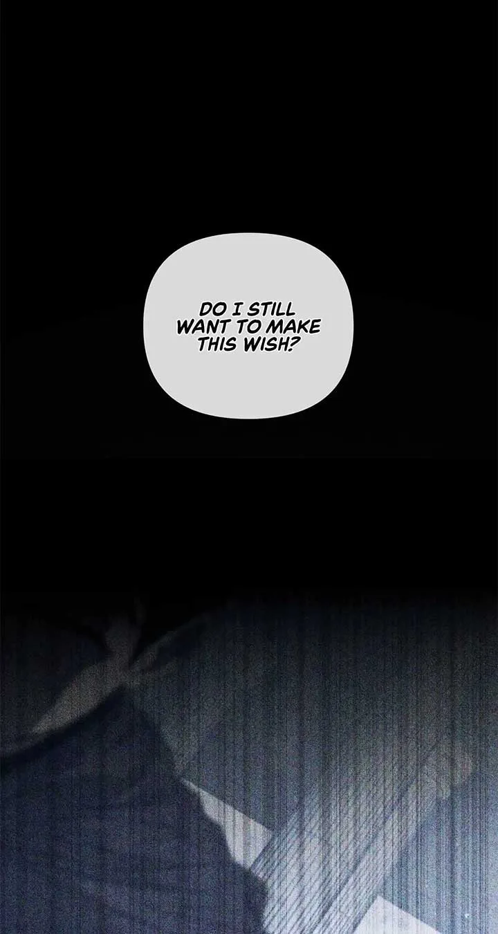Dear Villainous Husband, the One to be Obsessed with is Over There Chapter 58 page 101