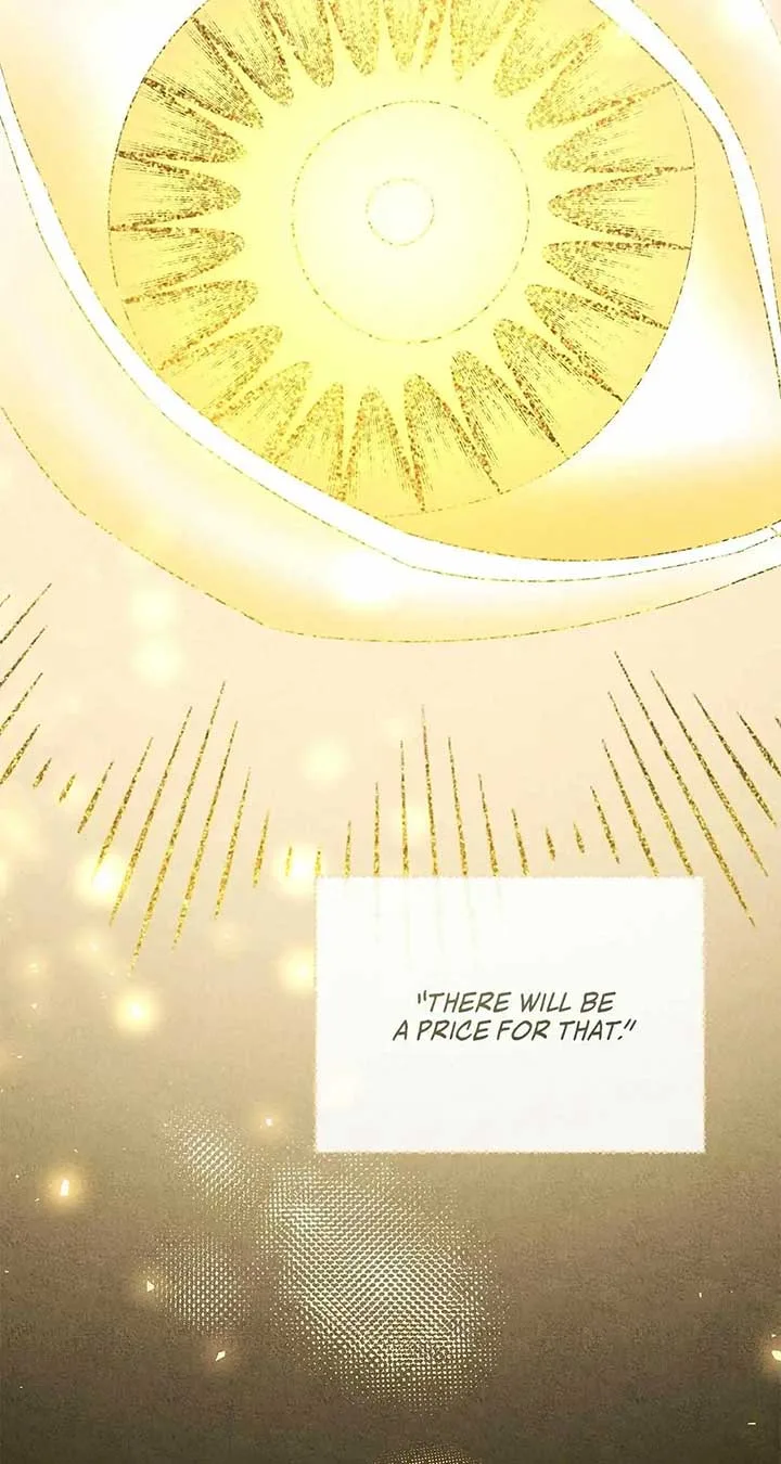 Dear Villainous Husband, the One to be Obsessed with is Over There Chapter 58 page 97