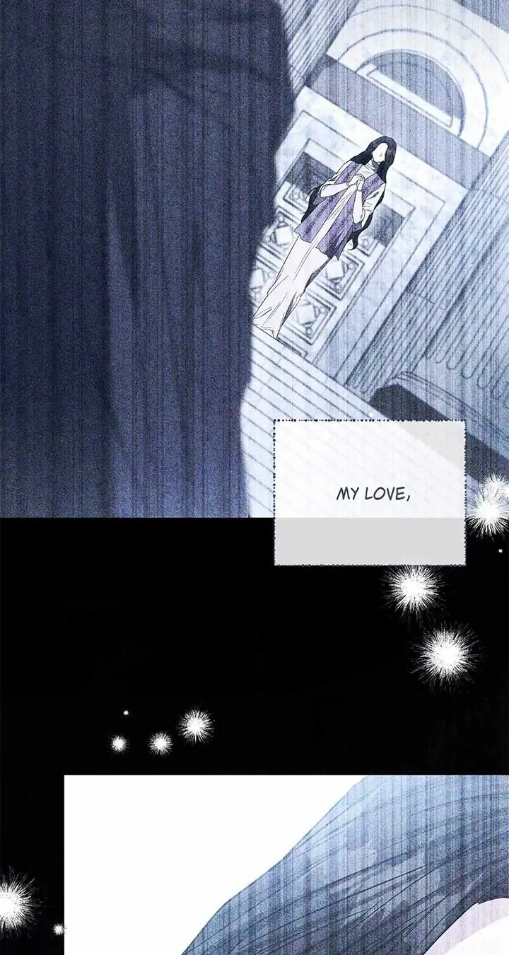 Dear Villainous Husband, the One to be Obsessed with is Over There Chapter 58 page 102