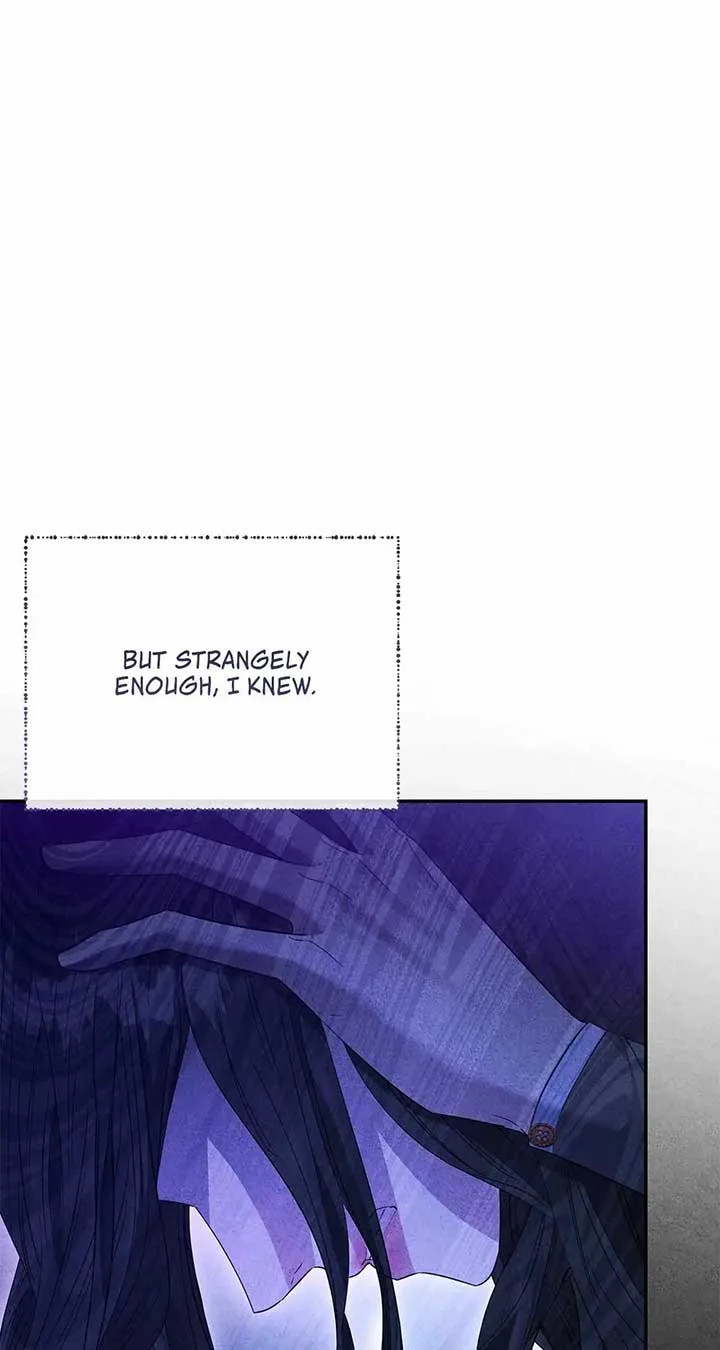 Dear Villainous Husband, the One to be Obsessed with is Over There Chapter 58 page 114