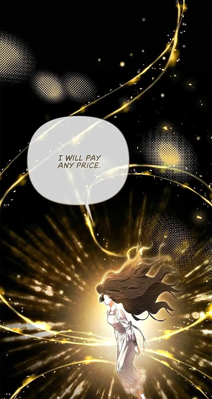 Dear Villainous Husband, the One to be Obsessed with is Over There Chapter 58 page 107