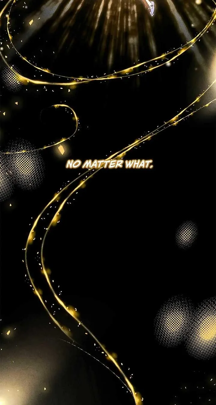Dear Villainous Husband, the One to be Obsessed with is Over There Chapter 58 page 108