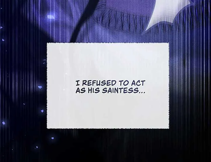 Dear Villainous Husband, the One to be Obsessed with is Over There Chapter 58 page 119