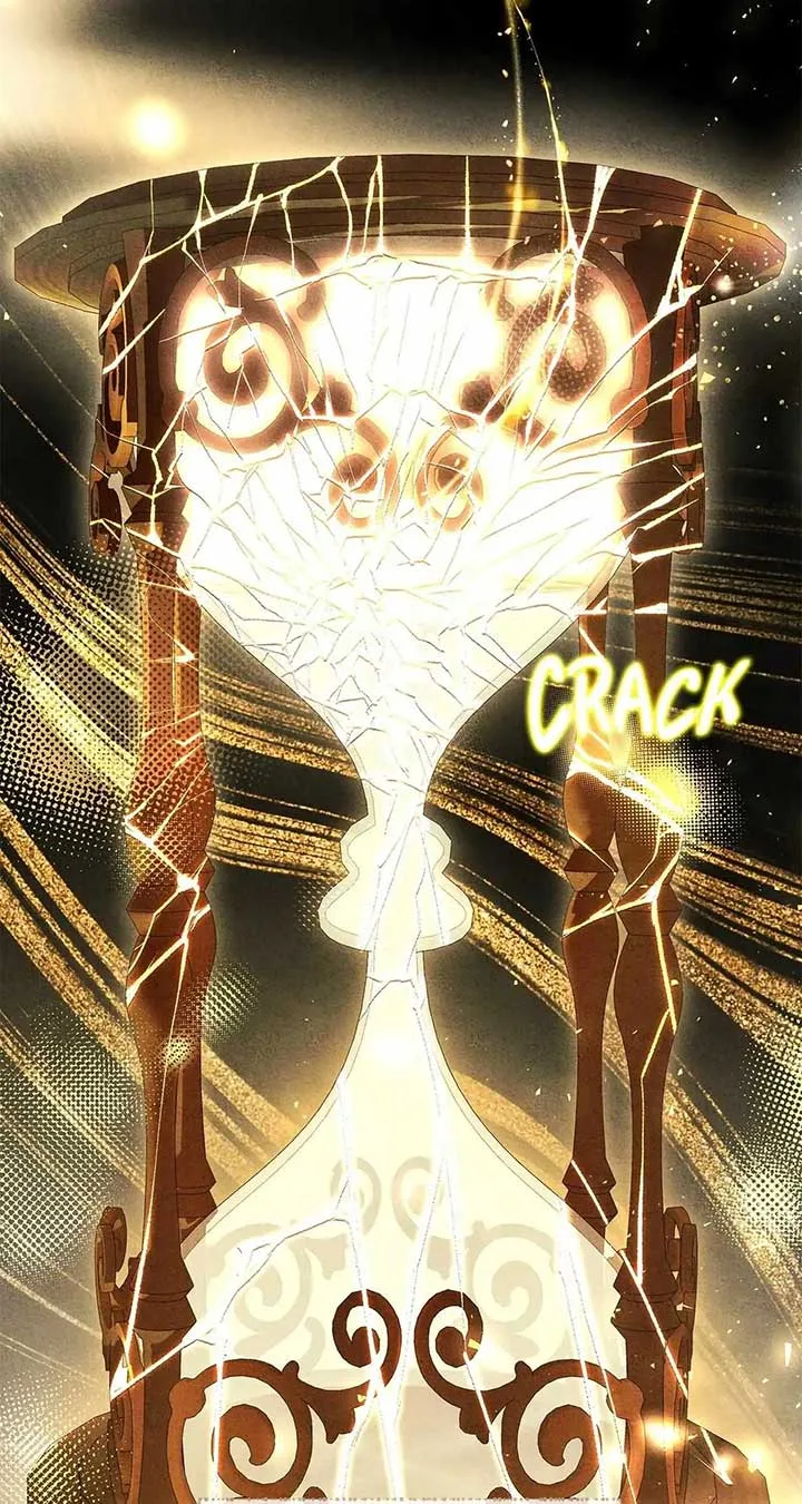 Dear Villainous Husband, the One to be Obsessed with is Over There Chapter 58 page 109