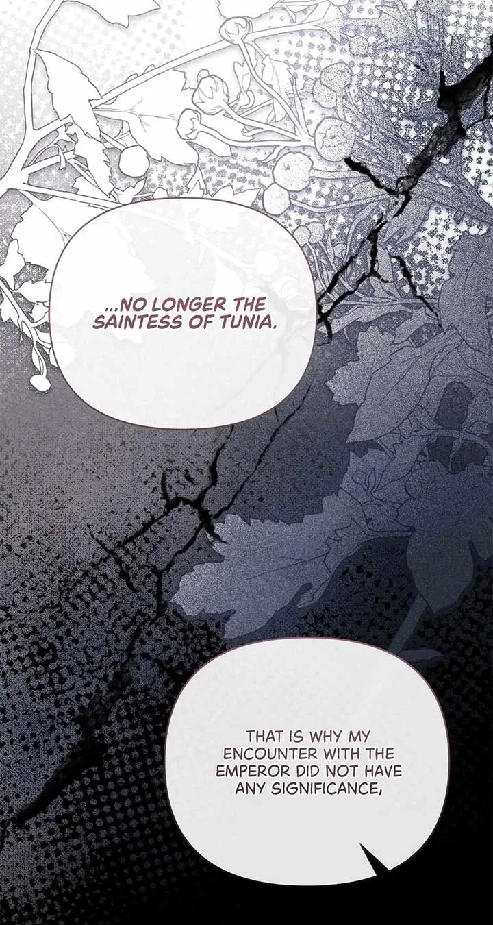 Dear Villainous Husband, the One to be Obsessed with is Over There Chapter 58 page 124