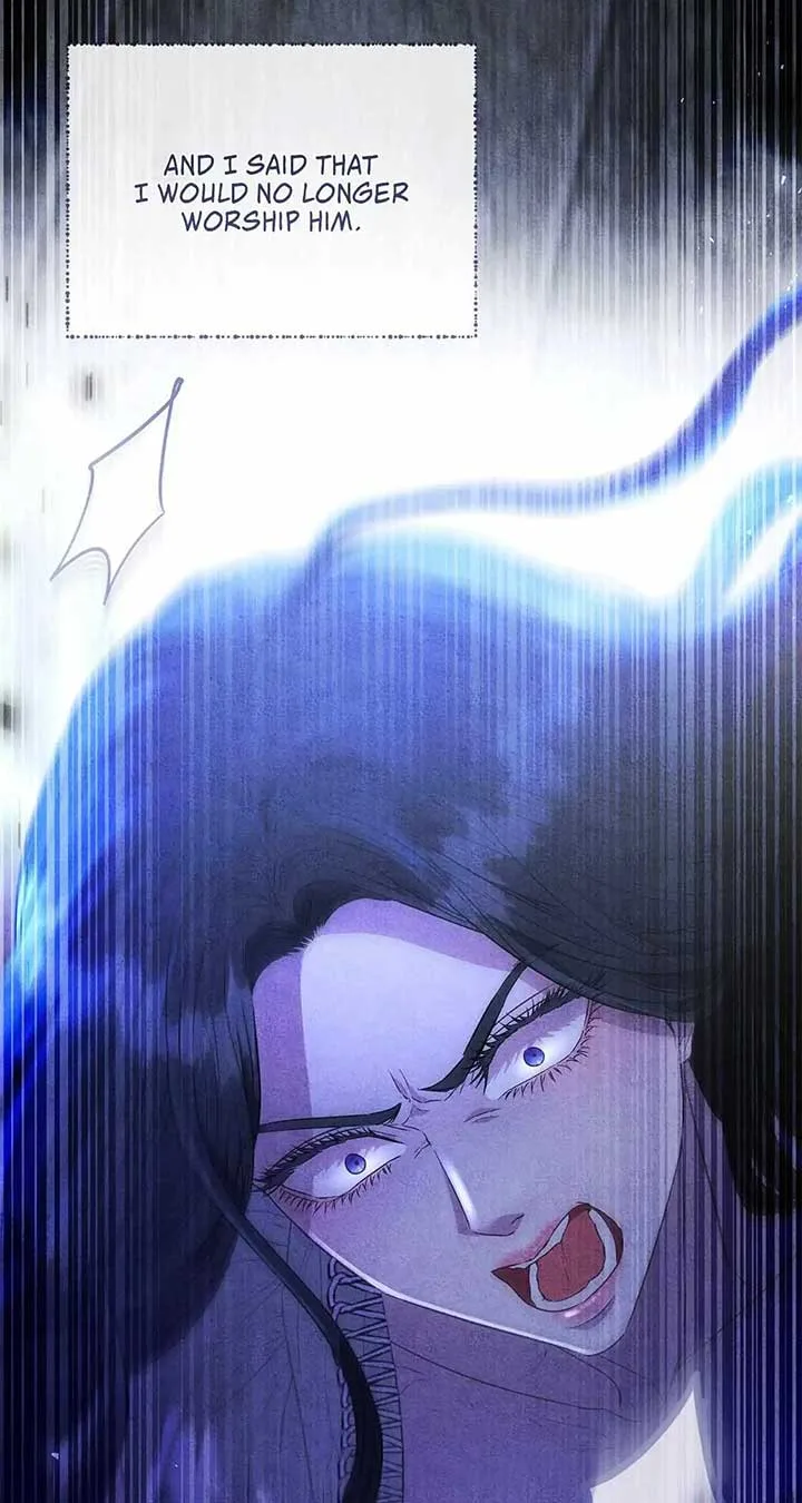 Dear Villainous Husband, the One to be Obsessed with is Over There Chapter 58 page 118