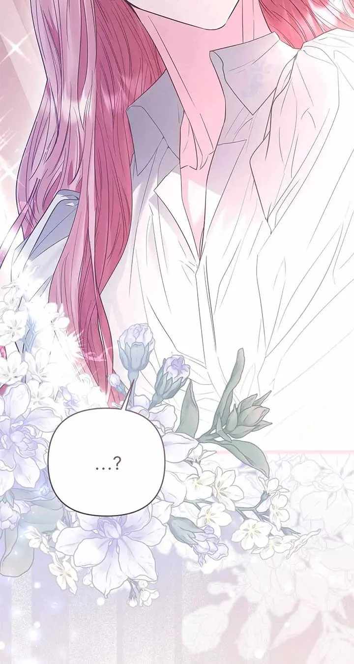 Dear Villainous Husband, the One to be Obsessed with is Over There Chapter 58 page 135