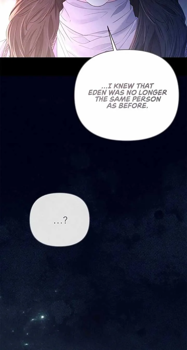 Dear Villainous Husband, the One to be Obsessed with is Over There Chapter 58 page 129