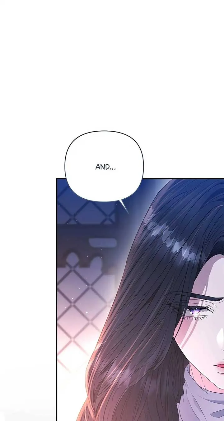 Dear Villainous Husband, the One to be Obsessed with is Over There Chapter 58 page 132