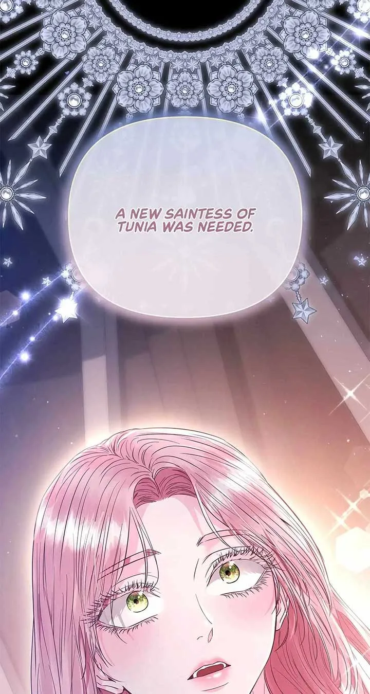 Dear Villainous Husband, the One to be Obsessed with is Over There Chapter 58 page 134