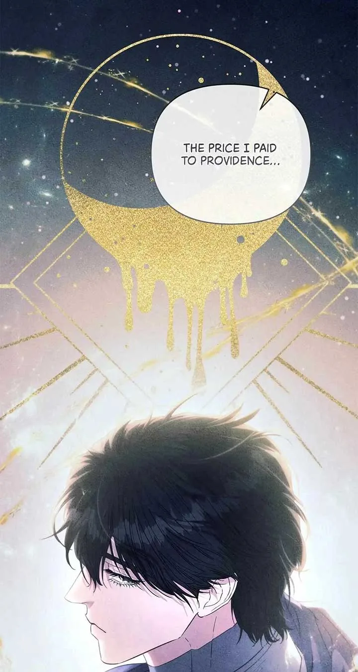 Dear Villainous Husband, the One to be Obsessed with is Over There Chapter 58 page 130