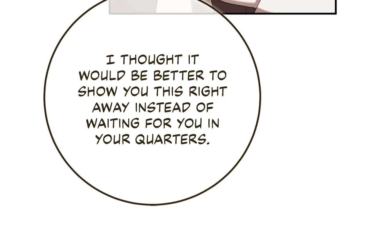 Contract Grand Duchess Chapter 67 page 13
