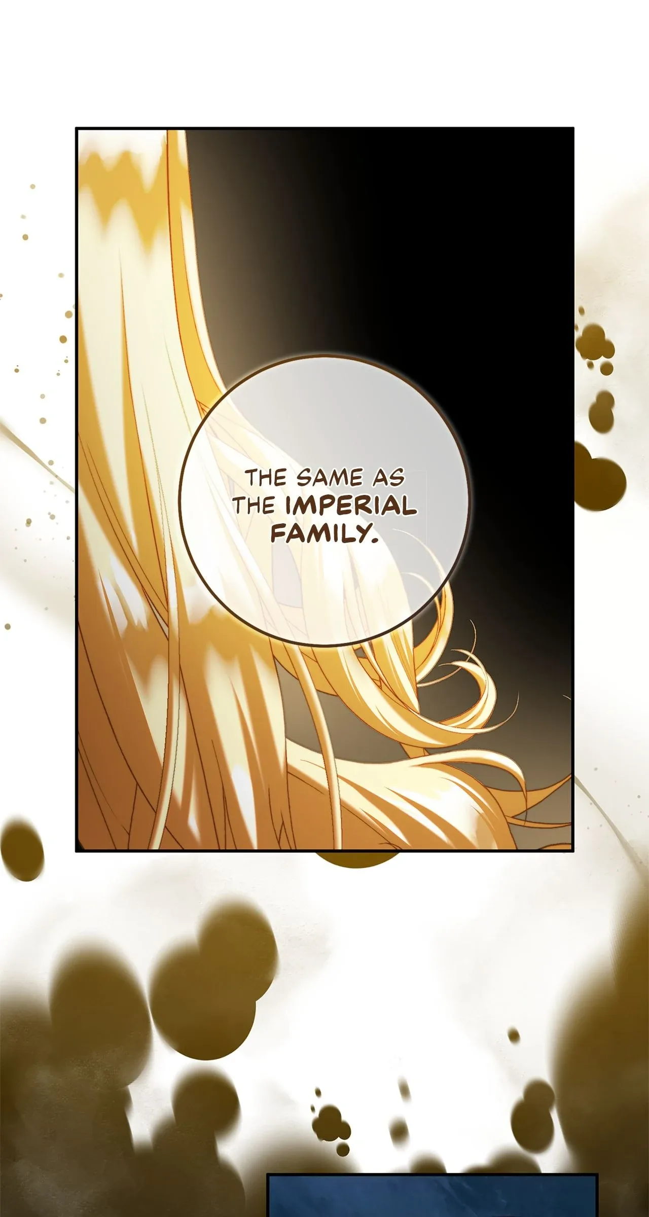 Contract Grand Duchess Chapter 67 page 26