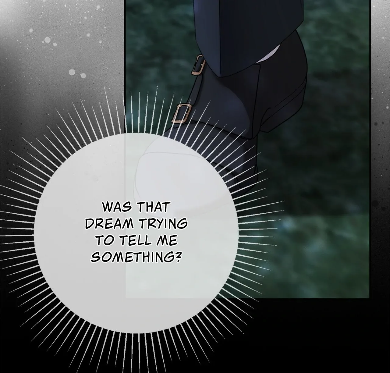 Contract Grand Duchess Chapter 67 page 47