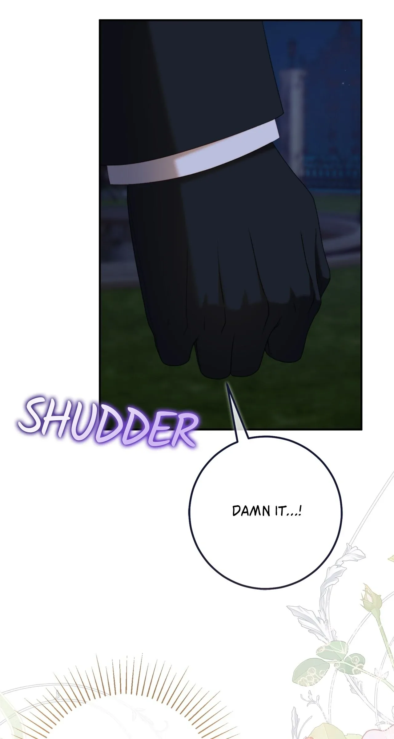 Contract Grand Duchess Chapter 67 page 54