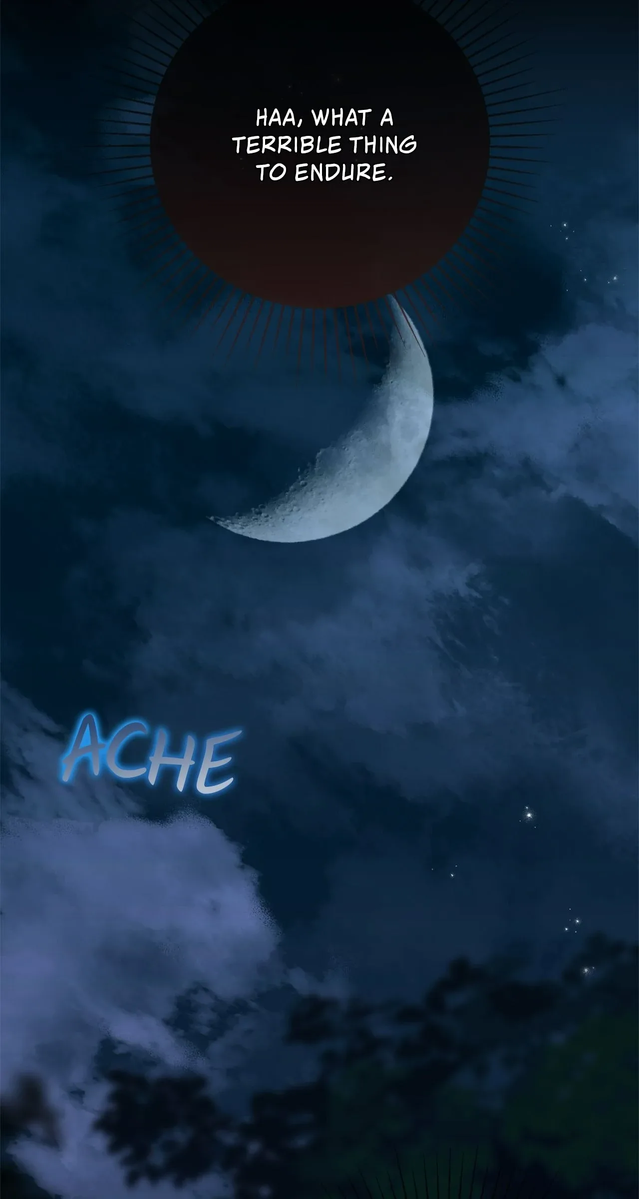 Contract Grand Duchess Chapter 67 page 69