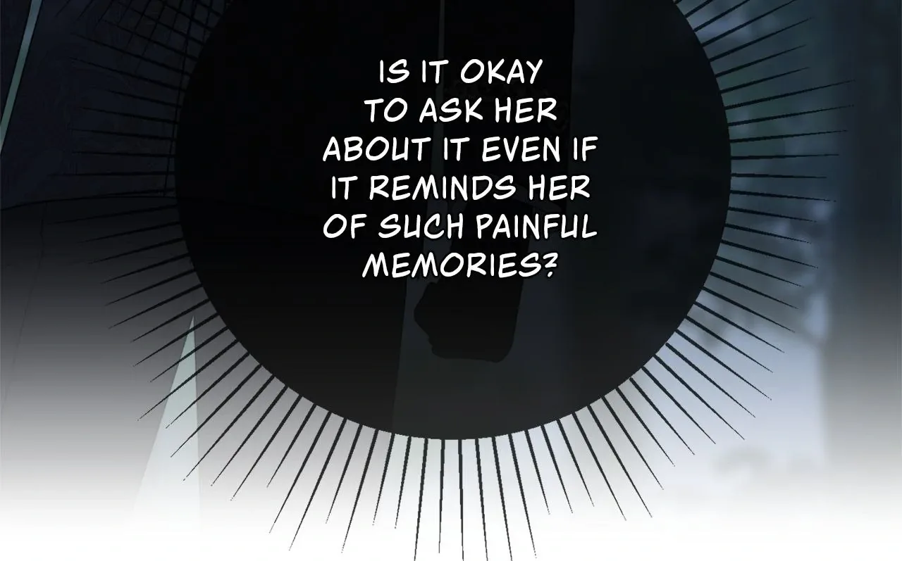Contract Grand Duchess Chapter 67 page 71