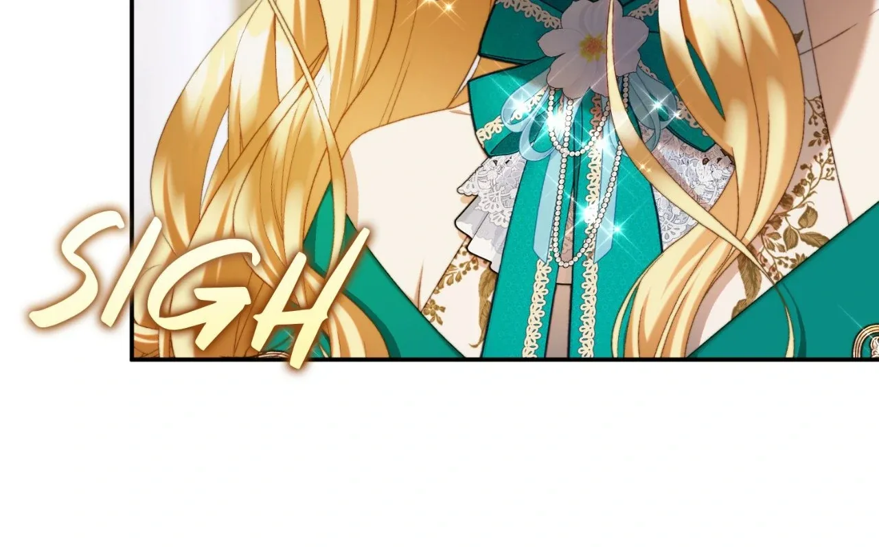 Contract Grand Duchess Chapter 67 page 77