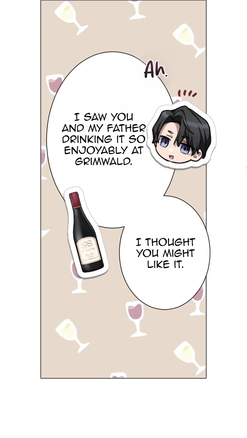 Dear Husband, I’ll Earn Money and Get a Divorce! Chapter 32 page 15