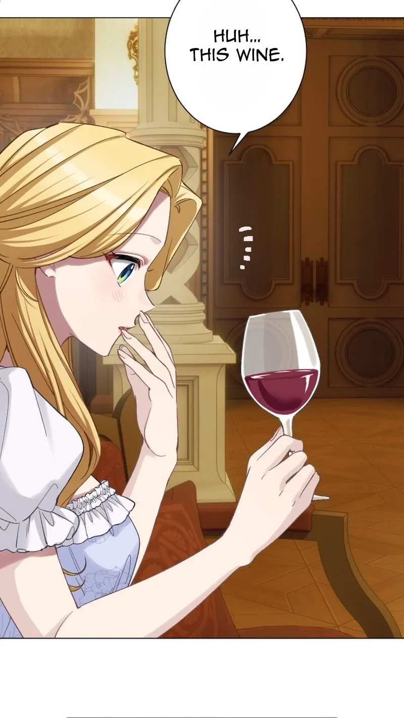 Dear Husband, I’ll Earn Money and Get a Divorce! Chapter 32 page 14