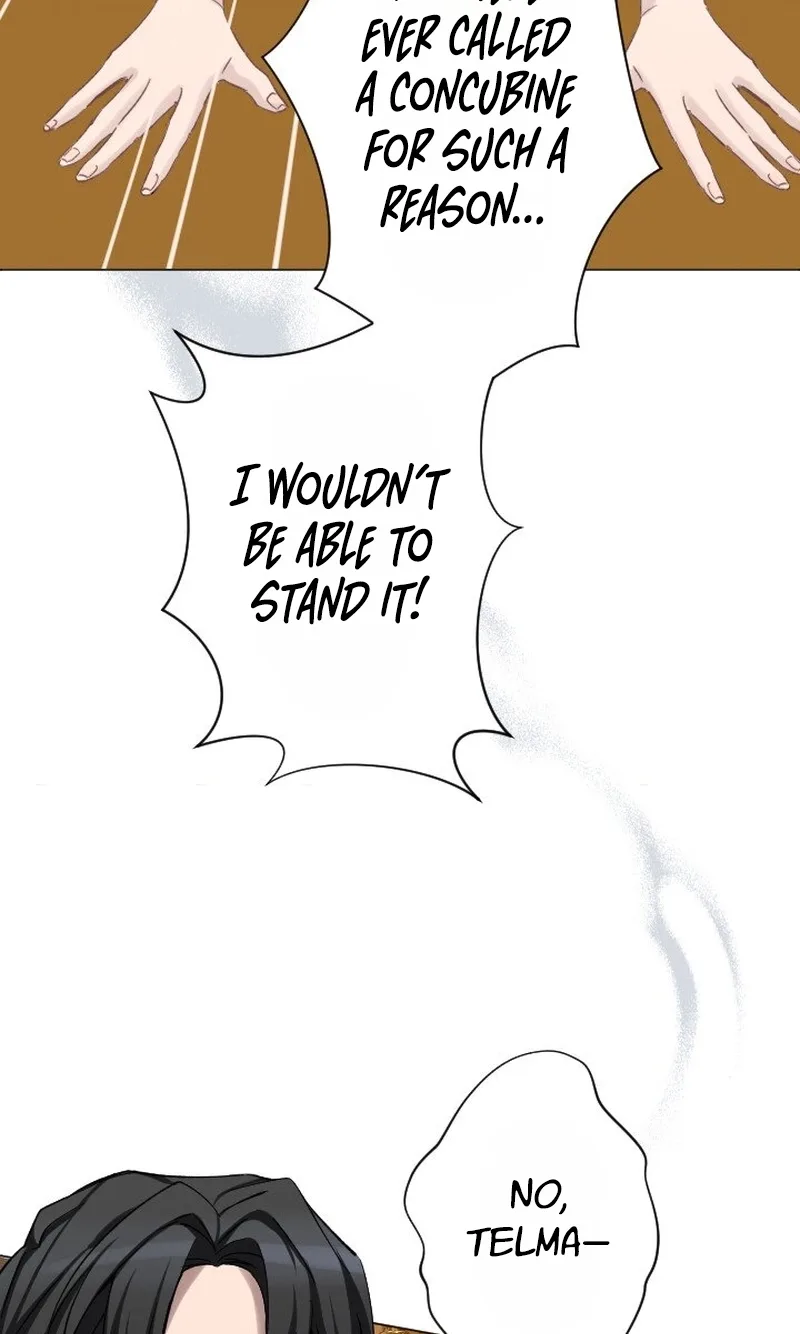 Dear Husband, I’ll Earn Money and Get a Divorce! Chapter 32 page 49