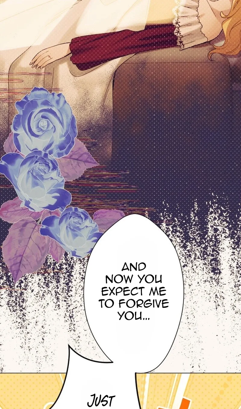 Dear Husband, I’ll Earn Money and Get a Divorce! Chapter 32 page 58