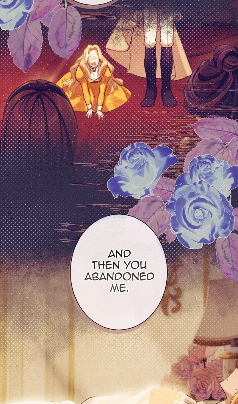 Dear Husband, I’ll Earn Money and Get a Divorce! Chapter 32 page 57