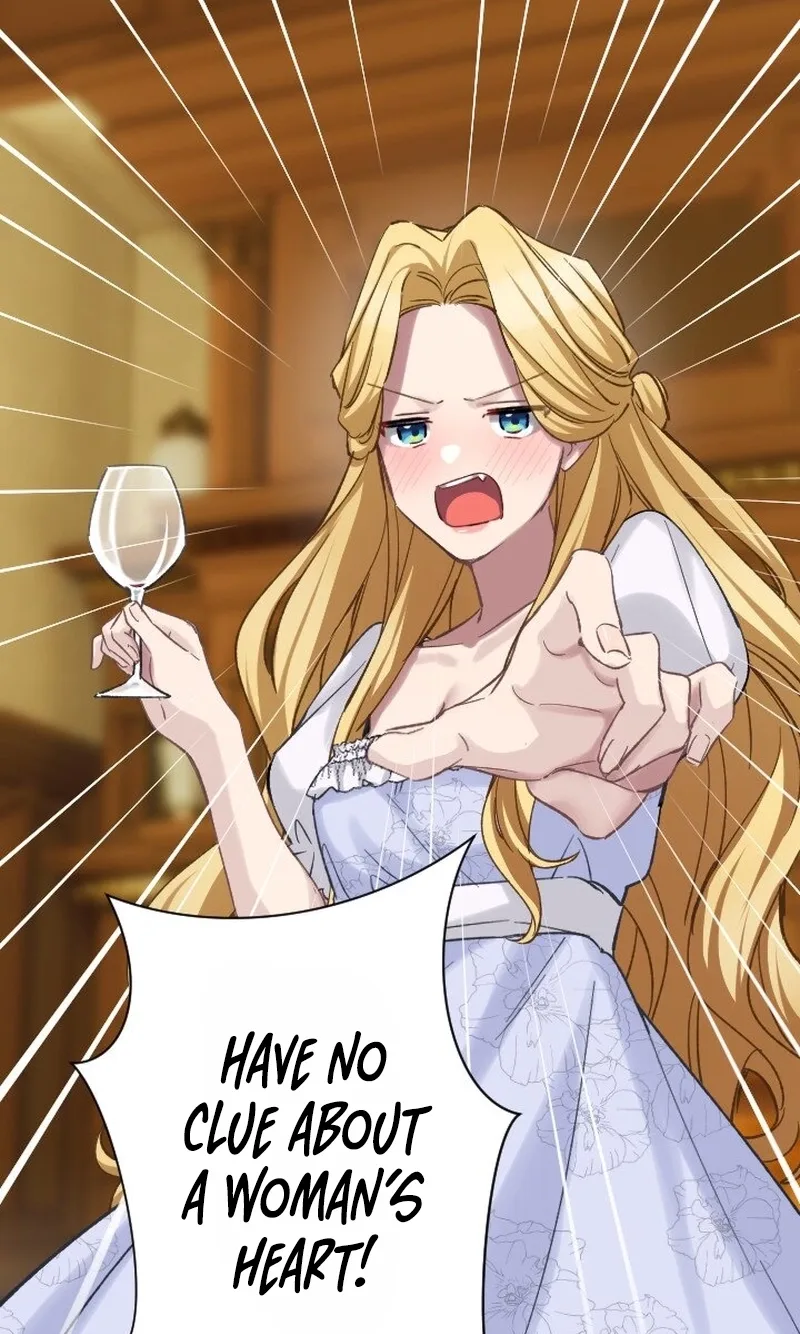 Dear Husband, I’ll Earn Money and Get a Divorce! Chapter 32 page 66