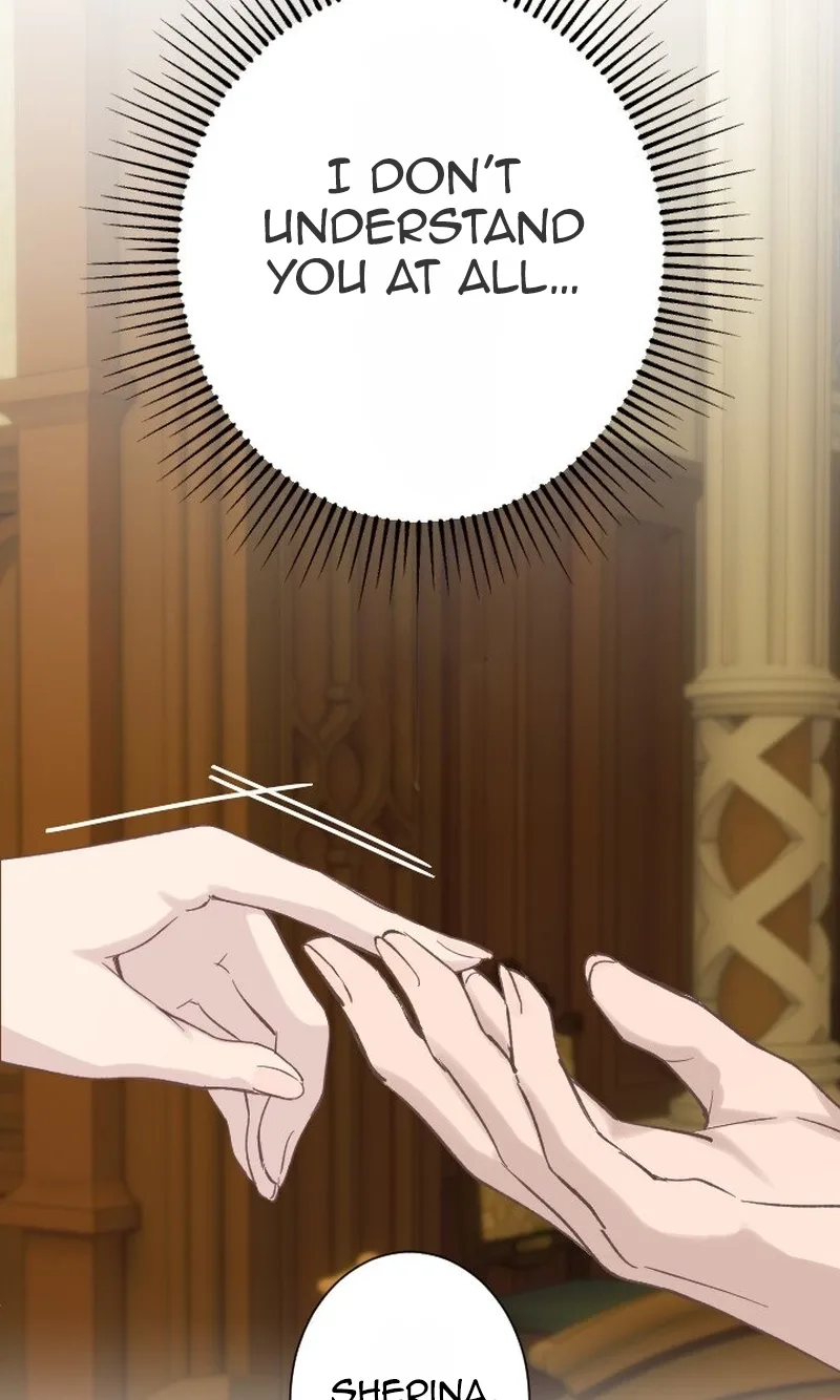 Dear Husband, I’ll Earn Money and Get a Divorce! Chapter 32 page 68