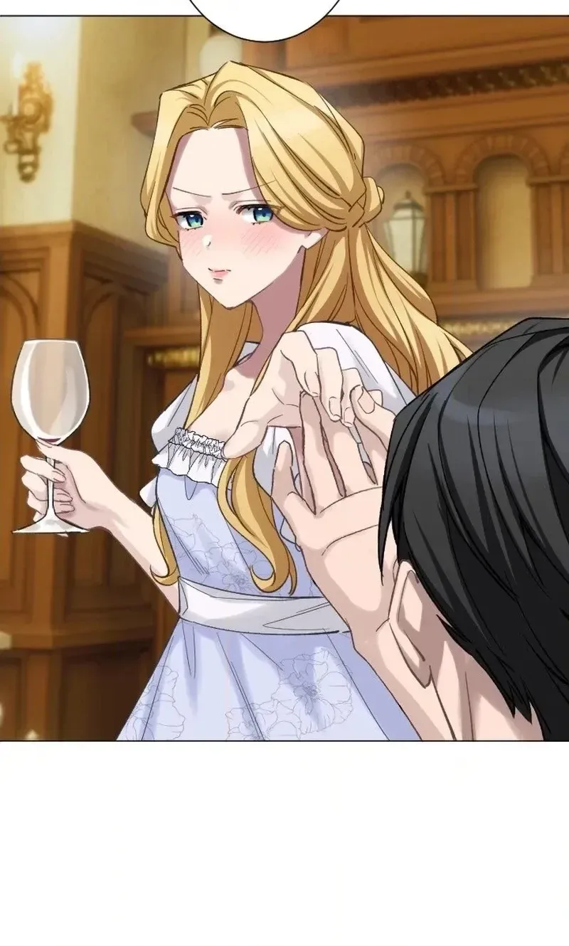 Dear Husband, I’ll Earn Money and Get a Divorce! Chapter 32 page 70