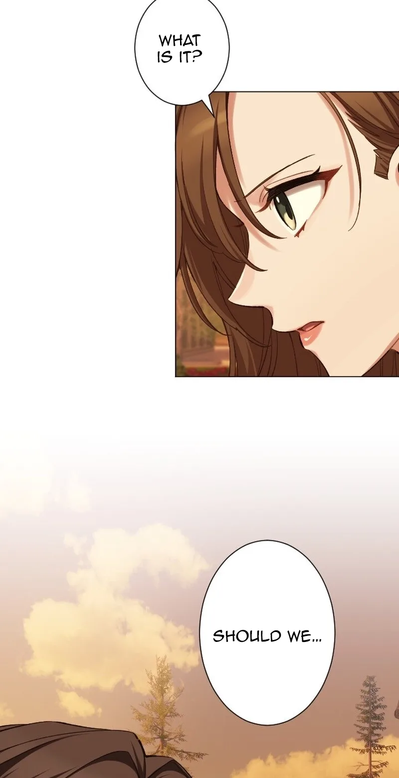 Dear Husband, I’ll Earn Money and Get a Divorce! Chapter 31 page 7