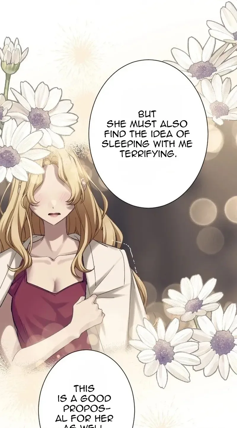 Dear Husband, I’ll Earn Money and Get a Divorce! Chapter 31 page 20