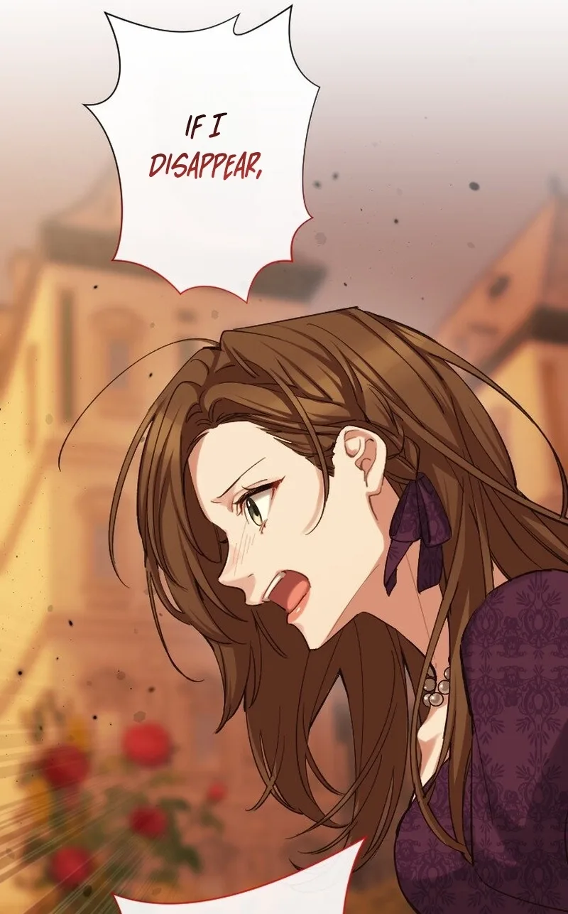 Dear Husband, I’ll Earn Money and Get a Divorce! Chapter 31 page 25