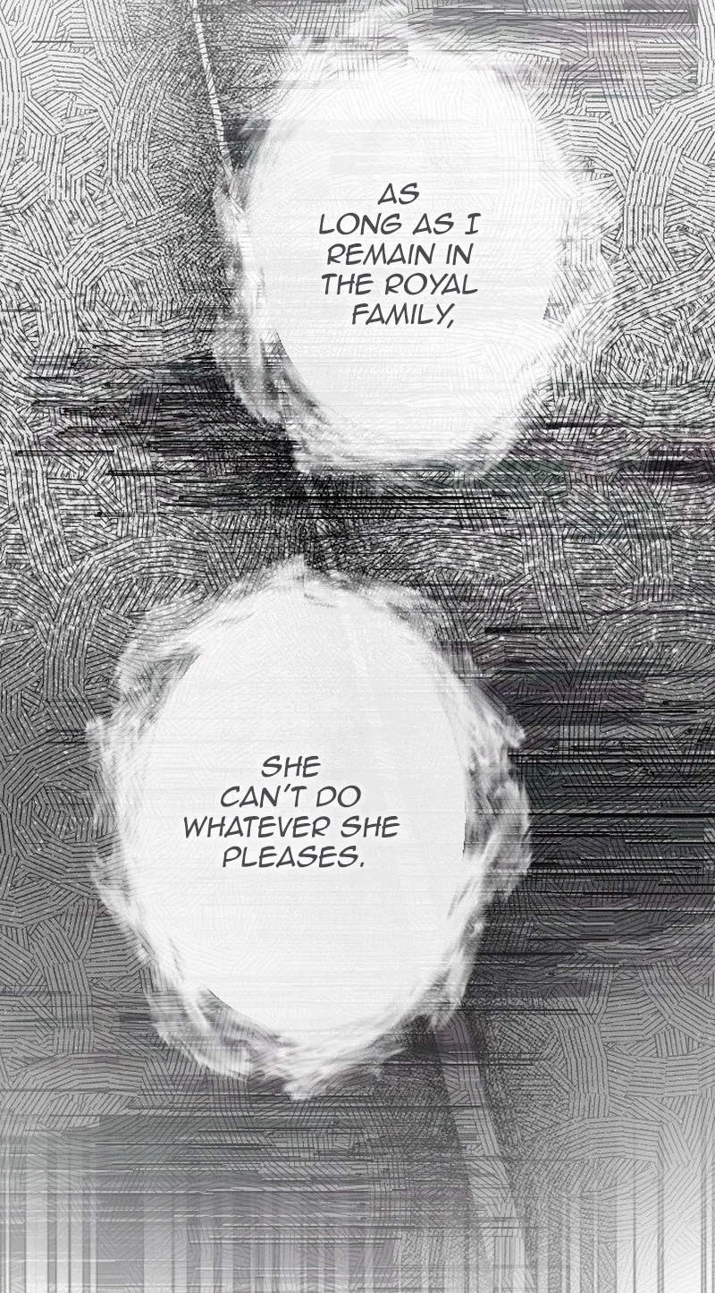 Dear Husband, I’ll Earn Money and Get a Divorce! Chapter 31 page 23