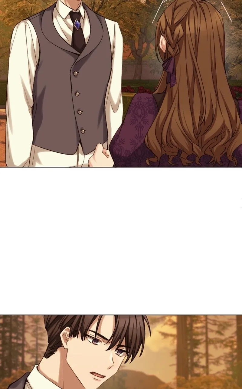 Dear Husband, I’ll Earn Money and Get a Divorce! Chapter 31 page 27