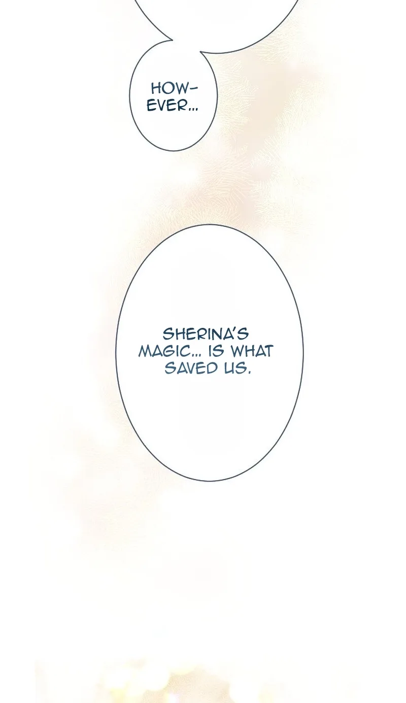 Dear Husband, I’ll Earn Money and Get a Divorce! Chapter 31 page 39