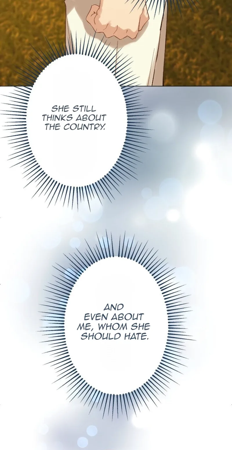 Dear Husband, I’ll Earn Money and Get a Divorce! Chapter 31 page 34