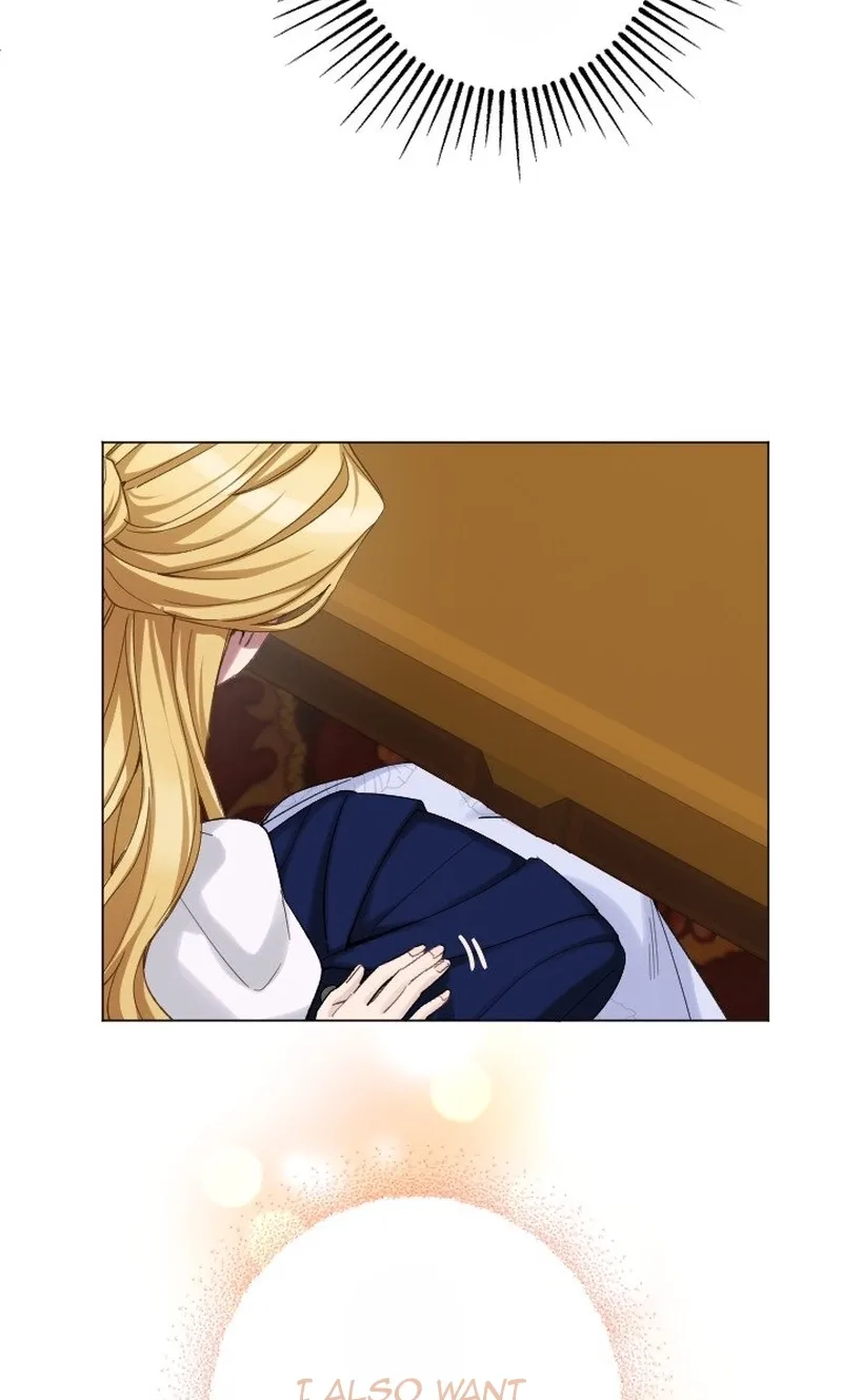 Dear Husband, I’ll Earn Money and Get a Divorce! Chapter 31 page 51