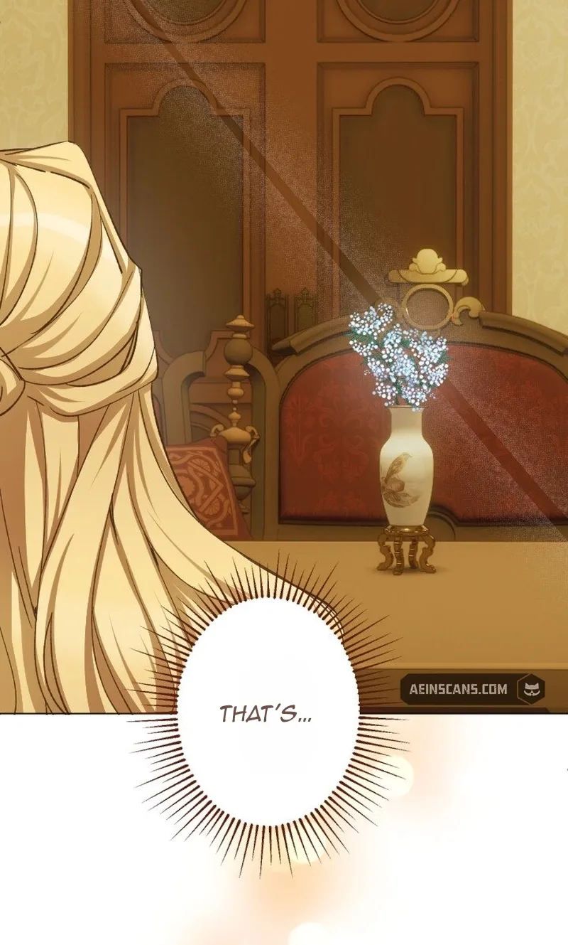 Dear Husband, I’ll Earn Money and Get a Divorce! Chapter 31 page 53