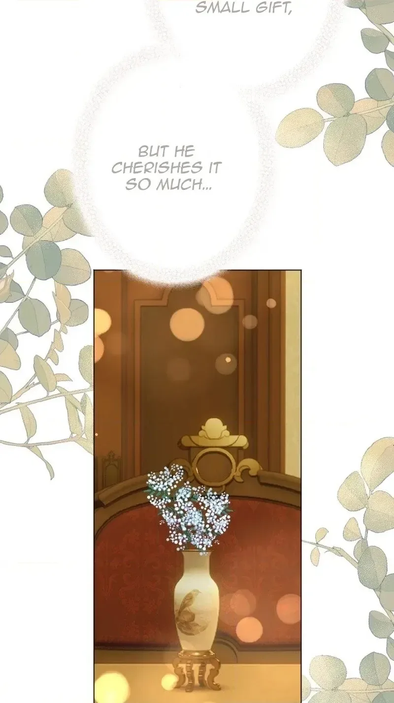 Dear Husband, I’ll Earn Money and Get a Divorce! Chapter 31 page 60