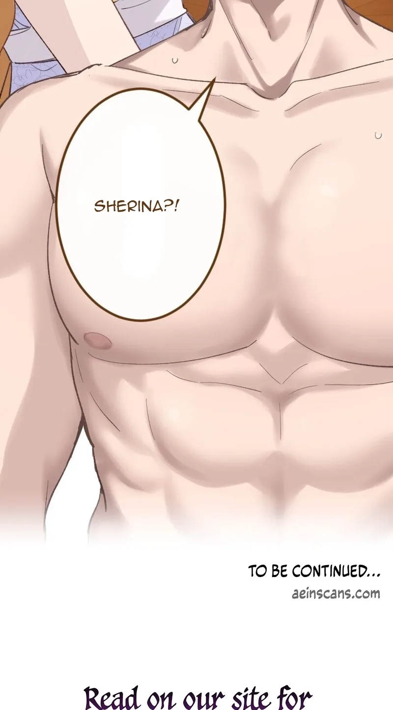 Dear Husband, I’ll Earn Money and Get a Divorce! Chapter 31 page 65