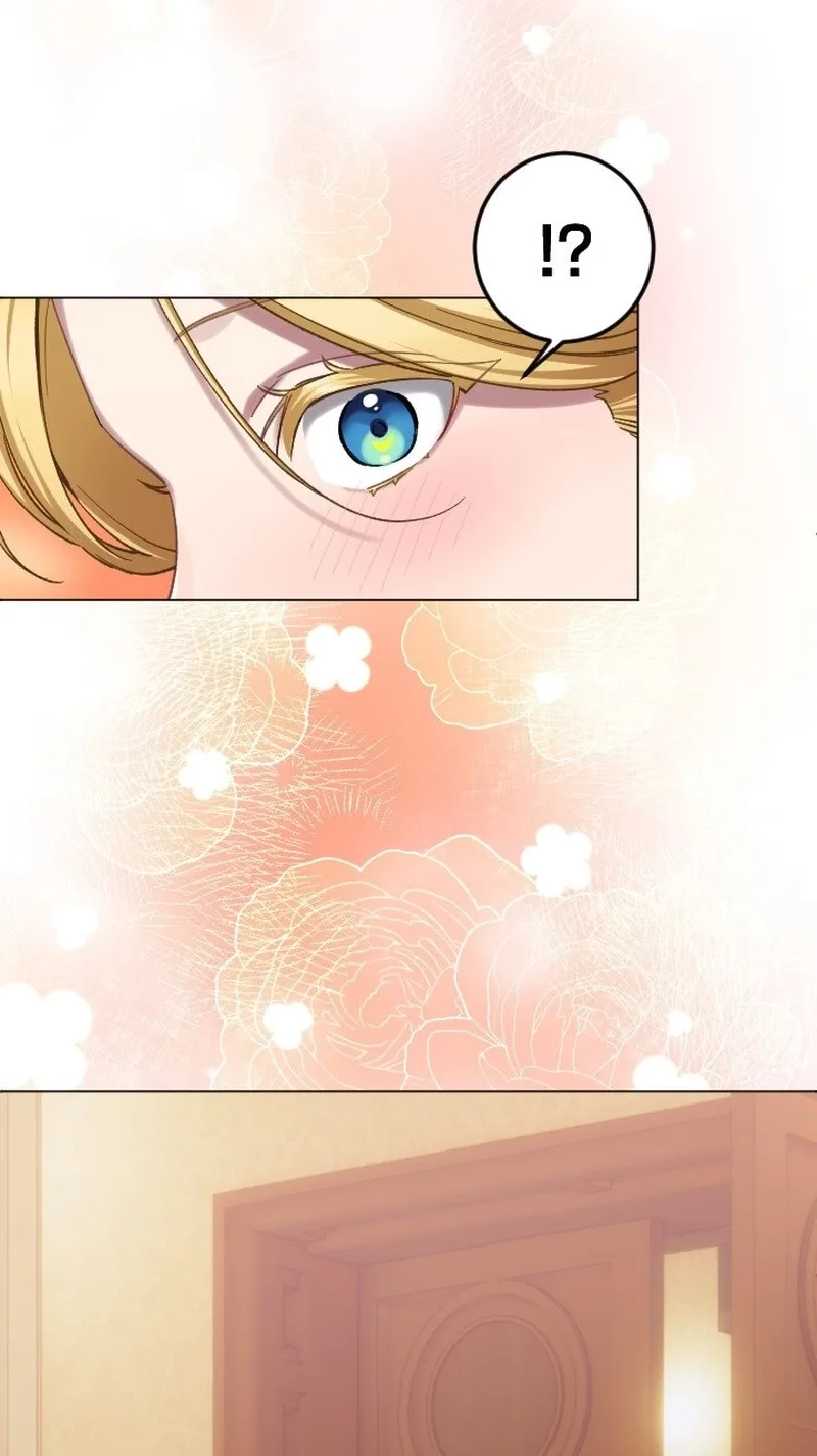 Dear Husband, I’ll Earn Money and Get a Divorce! Chapter 31 page 63